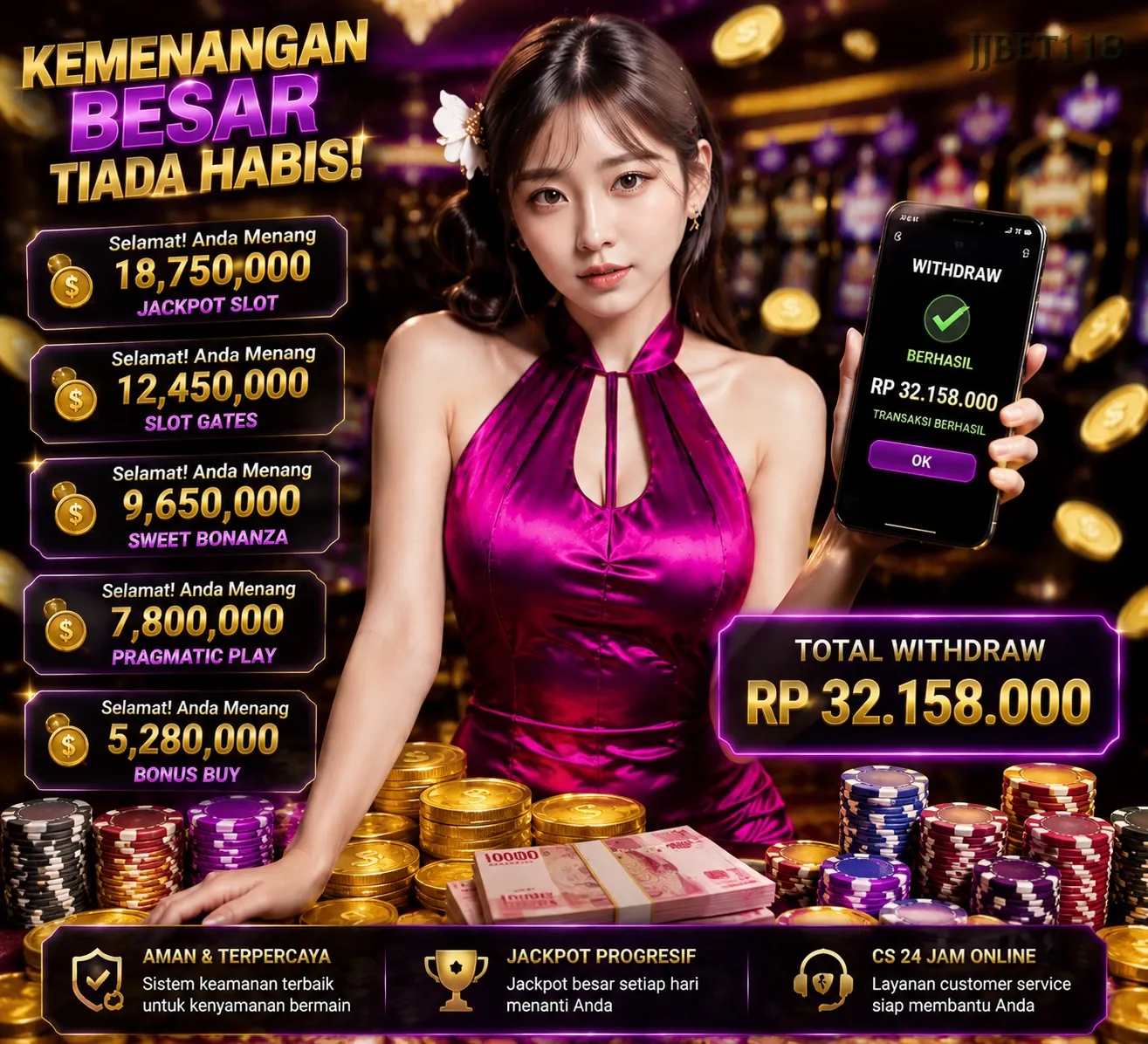 jjbet118