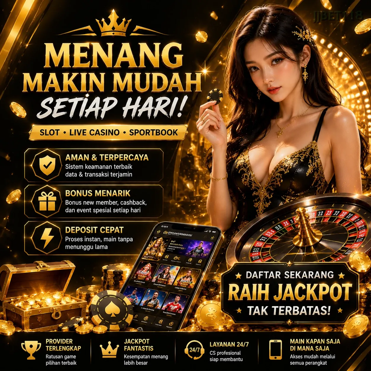 jjbet118
