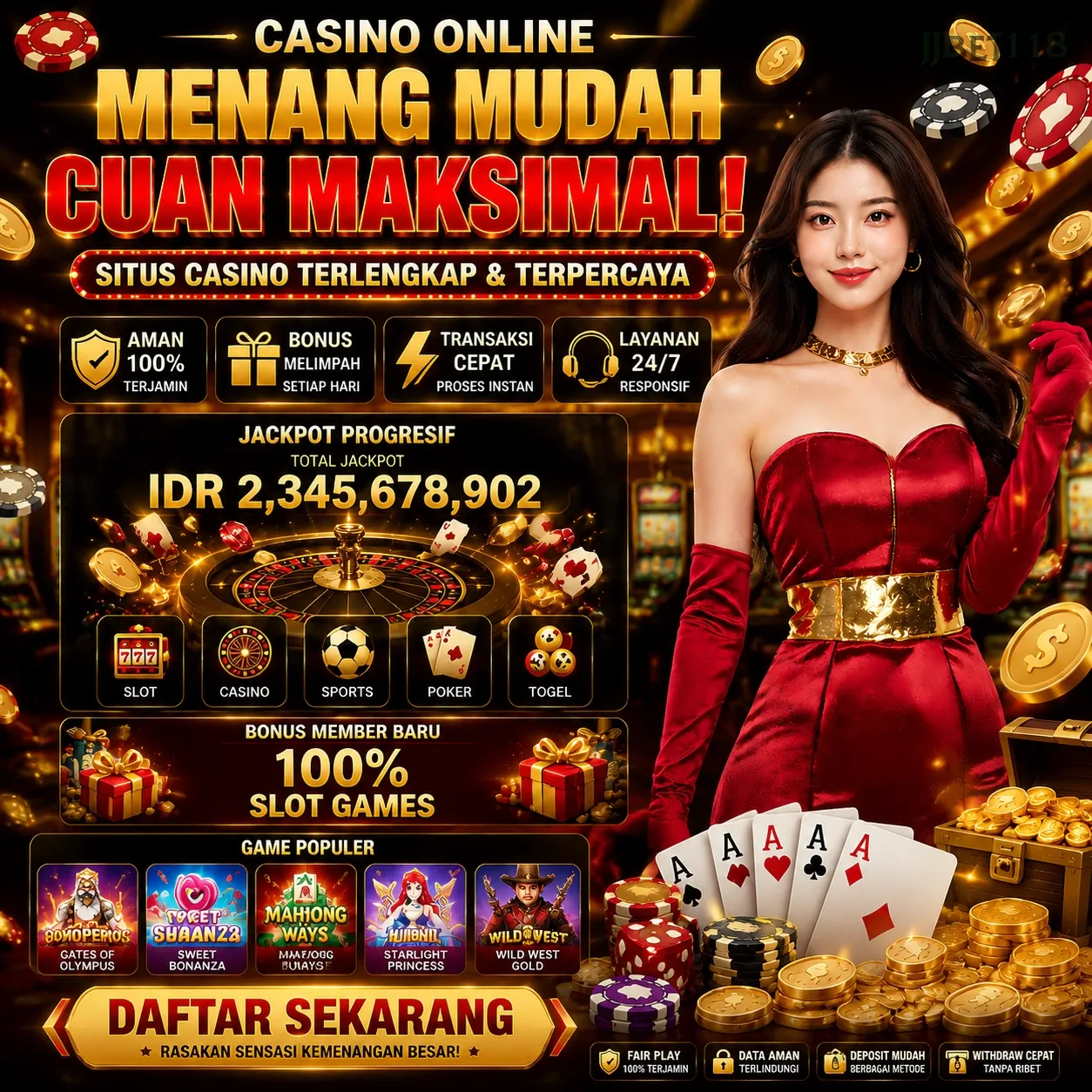 jjbet118