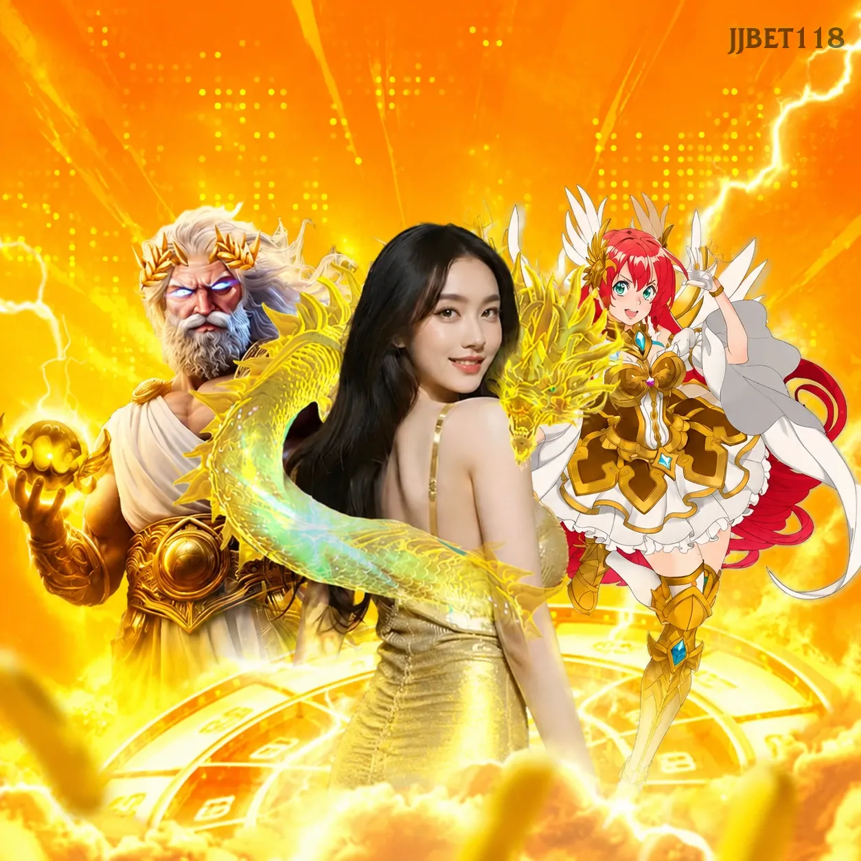 jjbet118