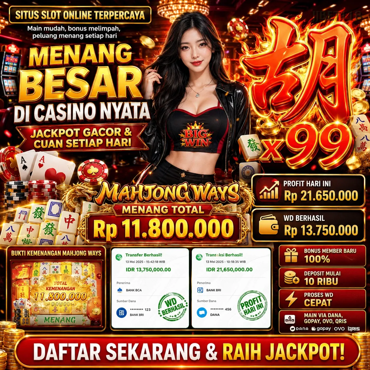 jjbet118